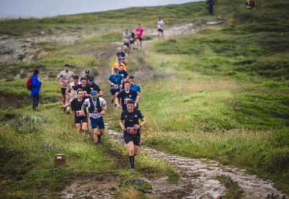 fotorunners_es-KOSTA-TRAIL -2025-20609