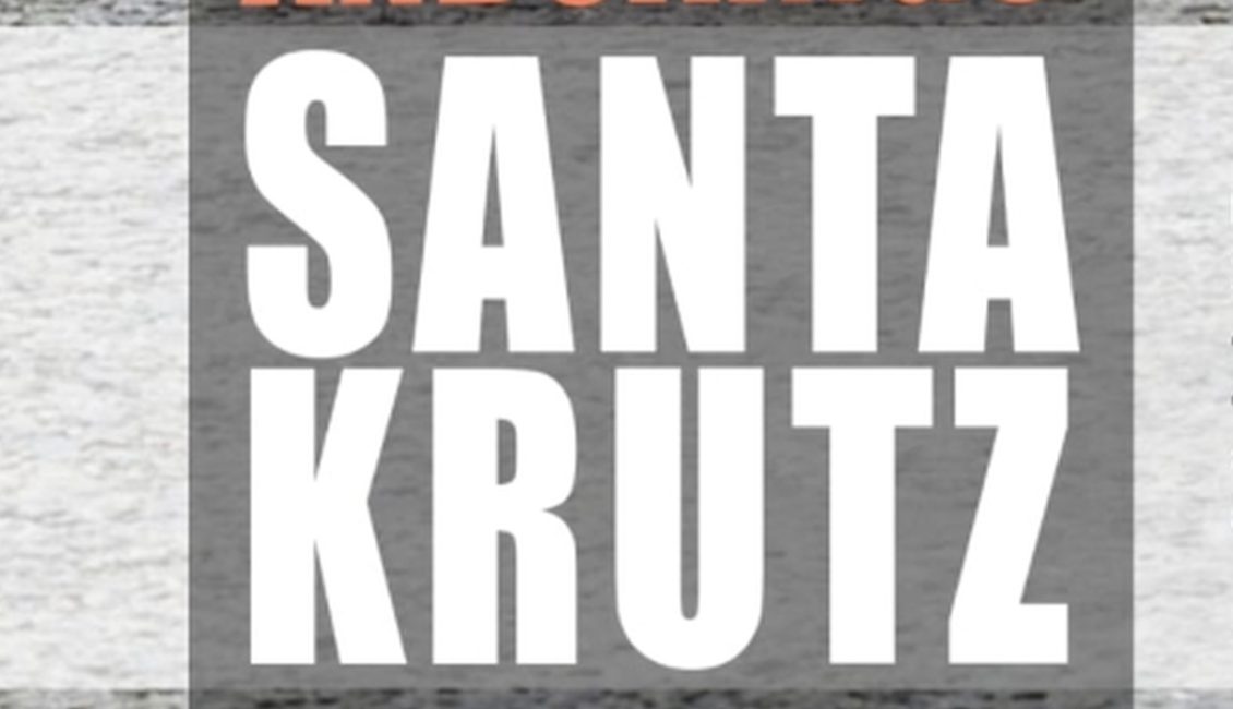 XLVI. ANDOAINGO SANTA KRUTZ KROS HERRIKOIA - 2026