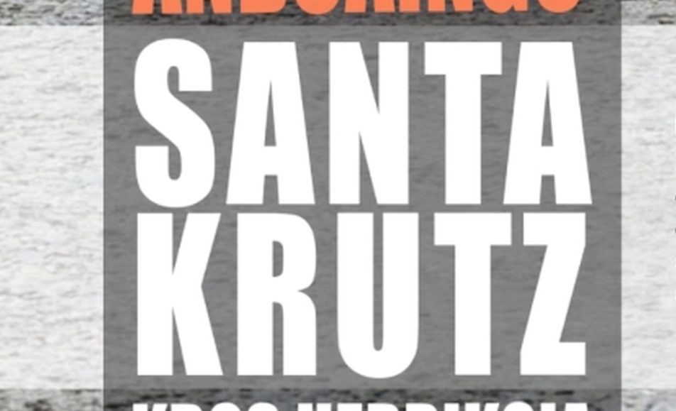 XLVI. ANDOAINGO SANTA KRUTZ KROS HERRIKOIA - 2026