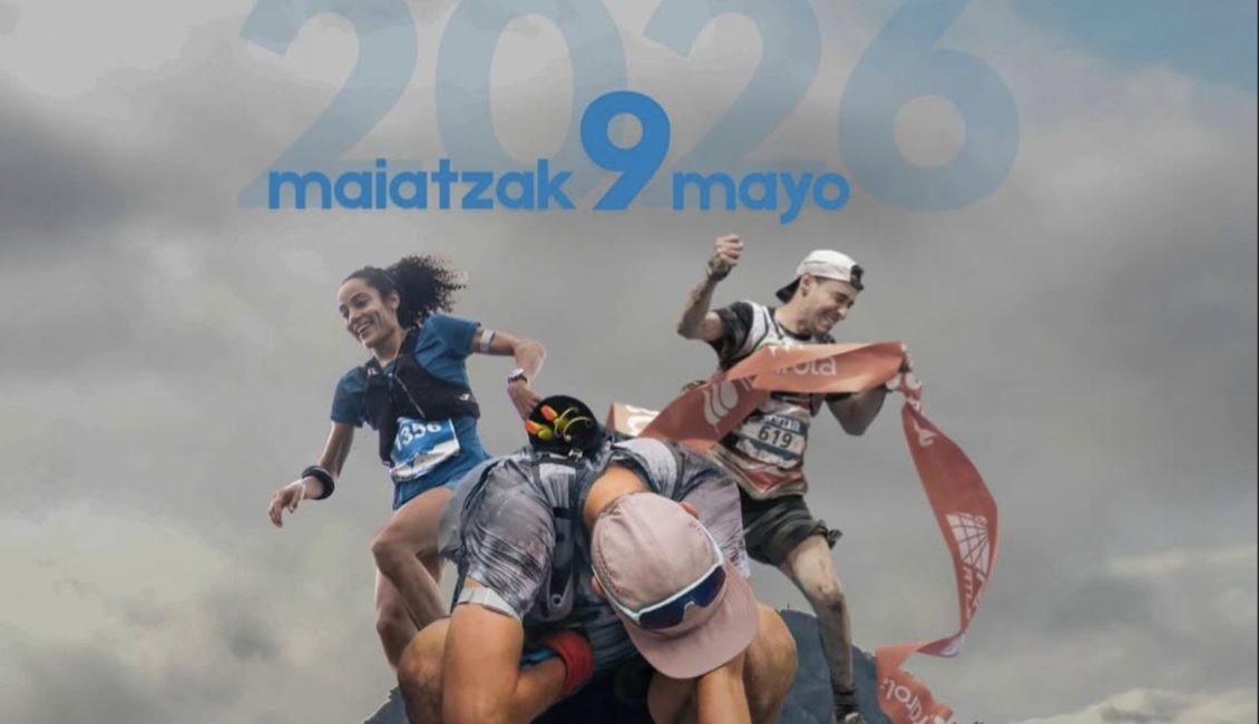 V. DOMUSA TEKNIK 40 MLK - 2026