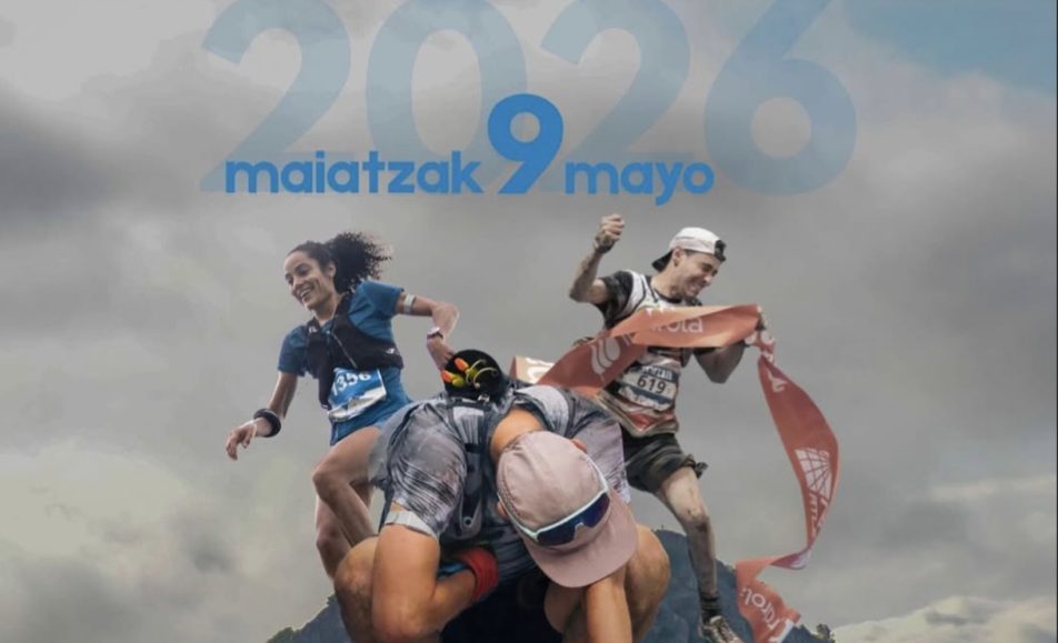 V. DOMUSA TEKNIK 40 MLK - 2026