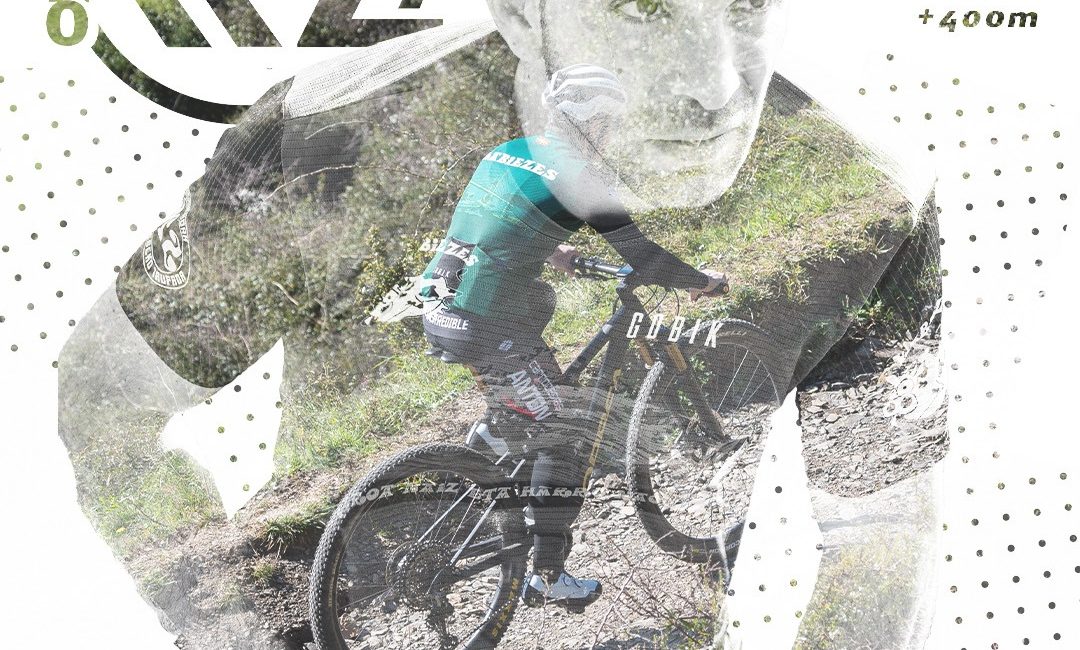 VI. KZ KRONO - 2026