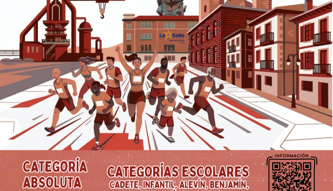 X. PROYDE - PROEGA LASTERKETA SOLIDARIOA - 2026