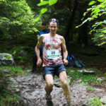 XXV. ZEGAMA AIZKORRI MENDI MARATOIA - 2026 - ARGAZKIAK - FOTOS
