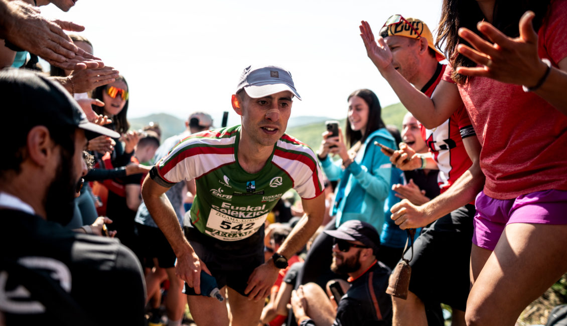 Zegama Aizkorri 2025_Sancti-Spiritu-22©Roger Salanova