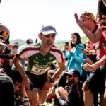 Zegama Aizkorri 2025_Sancti-Spiritu-22©Roger Salanova