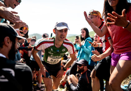 Zegama Aizkorri 2025_Sancti-Spiritu-22©Roger Salanova