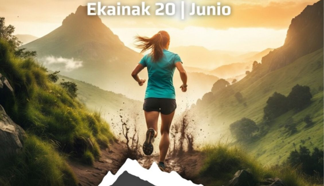 LA QUADRAKO MENDI LASTERKETA - 2026