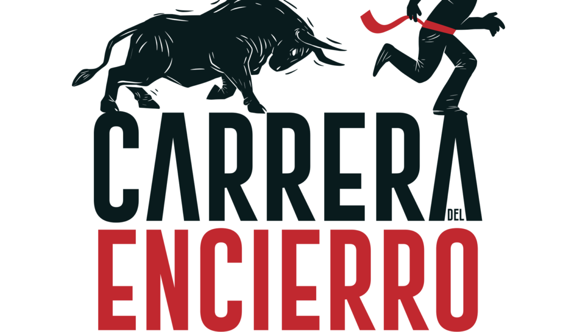 CARRERA DEL ENCIERRO - ENTZIERROAREN LASTERKETA - 2026
