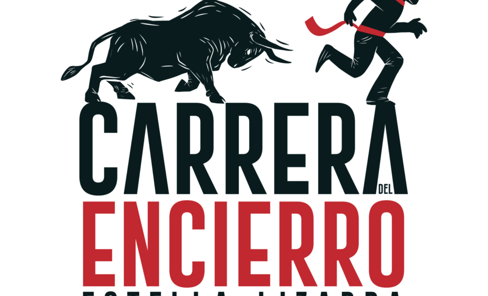 CARRERA DEL ENCIERRO - ENTZIERROAREN LASTERKETA - 2026