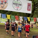 Loiuko II. Euskal Backyard Ultra lasterketak 300 korrikalari bilduko ditu