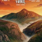II. MUGA TRAIL - 2026