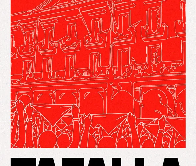 XL. ARTZAI MILIA - MILLA DEL PASTOR - 2026