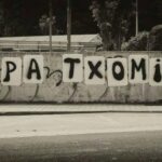 III. TXOMINEKO KROSA - 2026