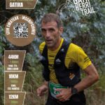 III. GATIKA HERRI TRAIL - 2026