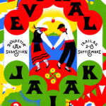 XXIV. URGULL GAZTELUTXO KROSA - 2026
