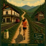 I. 16K PLAZAOLA - 2026