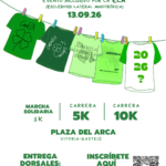 V. CORRELA - 2026