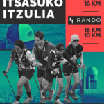 ITSASUKO ITZULIA - 2026
