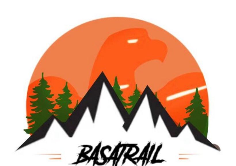 I. BASATRAIL MENDI LASTERKETA - 2026