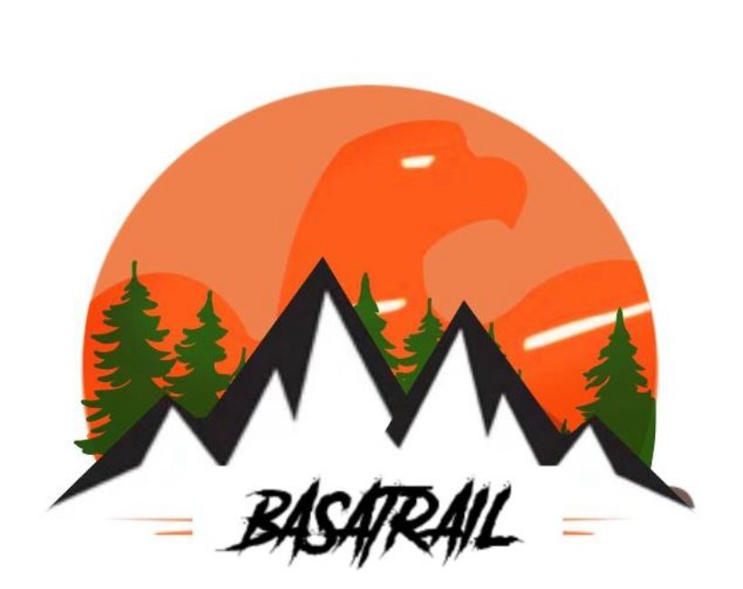 I. BASATRAIL MENDI LASTERKETA - 2026