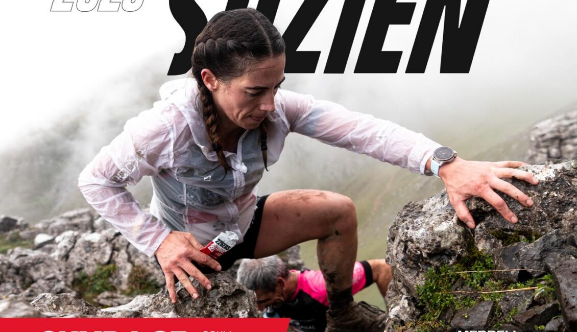 XIII. GORBEIA SUZIEN MERRELL - 2026