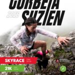 XIII. GORBEIA SUZIEN MERRELL - 2026