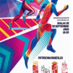 XXXVIII. MEMORIAL JOSE MERINO MEMORIALA - 2026