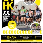 XX. URDUÑA HIRIA HERRI KROSA - 2026
