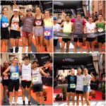 ALAIN SANTAMARIAK ETA SARA ALONSOK IRABAZI DUTE GORBEIA SUZIEN 2026 SKYRACE LASTERKETA
