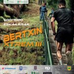 III. BERTXIN XTREM - 2026