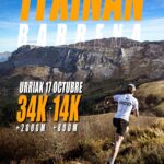ITXINAN BARRENA - 2026