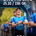 XXIX. 15 KM DONOSTIAKO KLASIKOA - CLÁSICA SAN SEBASTIAN - 2026