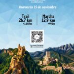 I. TXULATO TRAIL -2026
